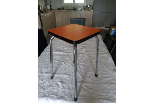Tabouret