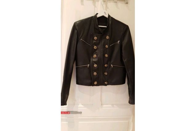 perfecto  Cie Montagnes et Forets