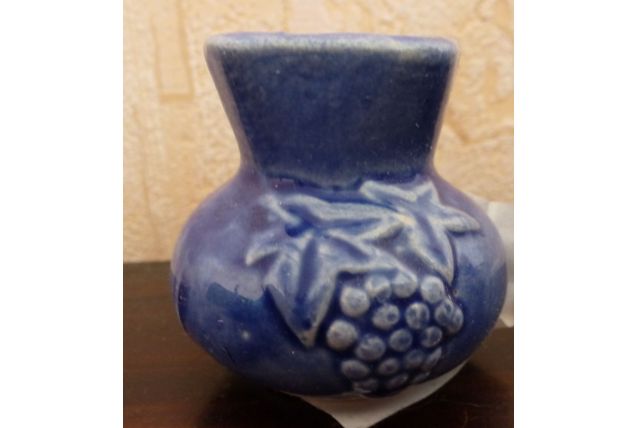 pot à cure dents ou à piques apéro