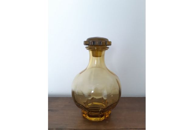 Carafe vintage 