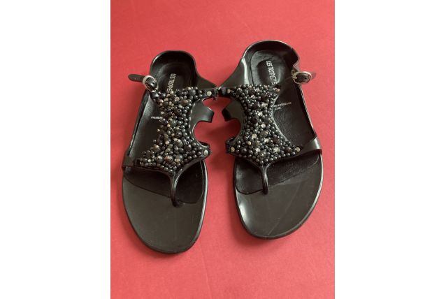 NUS PIEDS TROPEZIENNE  38