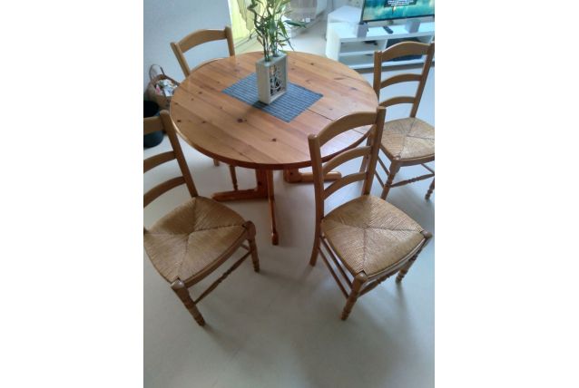 Tout dois disparaître