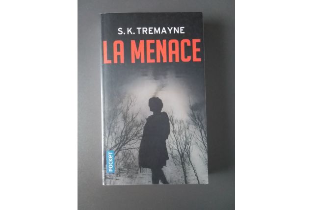La menace