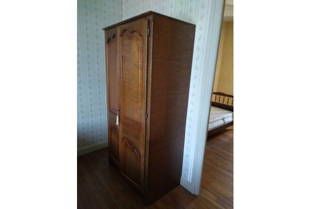 armoire