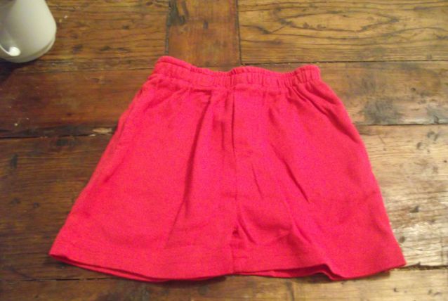 vetement d'occasion enfant 9 mois