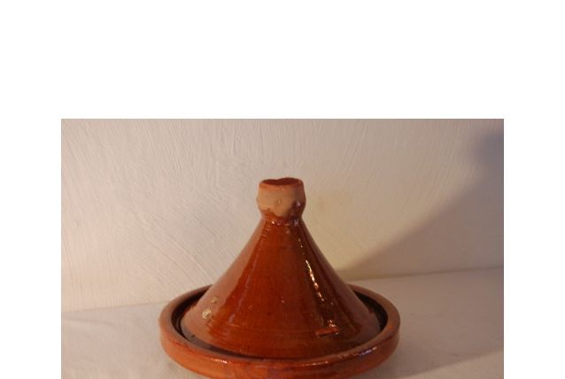 tajine