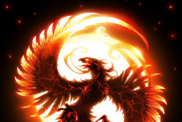 vide maison st pierre sur dives 24et25janvier2018