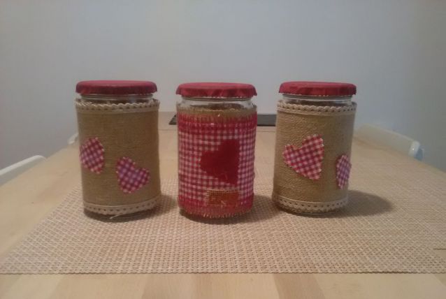 Décoration intérieure