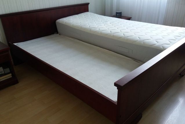 Matelas