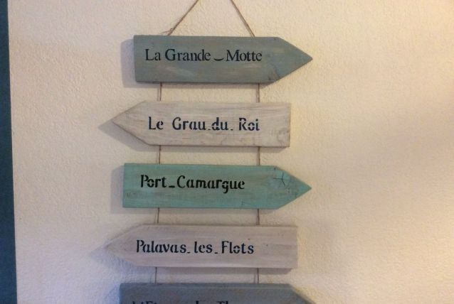 Panneaux décoratifs artisanal