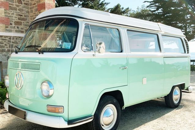 Livraison Orleans - Paris