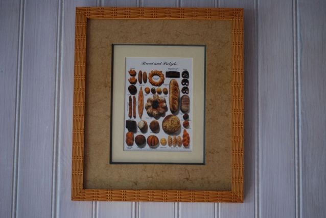  Le plaisir du fait main pour les amateurs de bon pain tradi