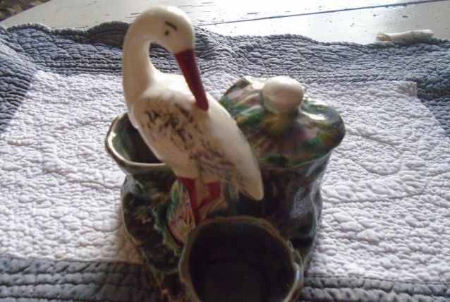 Serviteur sel poivre moutrde