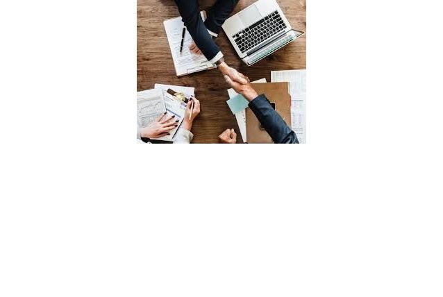 Offre de financements sans protocole rapide et fiable