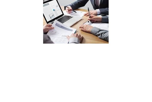 prêts , financement