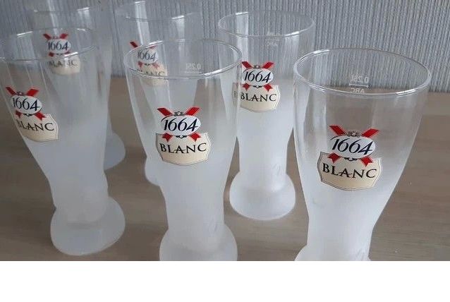 6 veres 1664 opaline