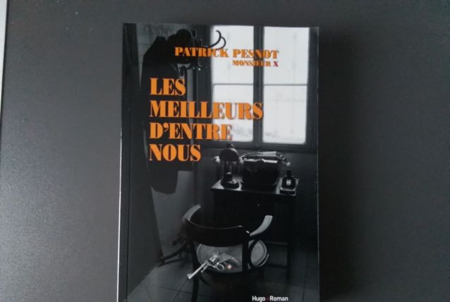 Les meilleuurs d'entre nous